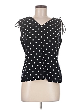 Tommy Hilfiger Sleeveless Blouse