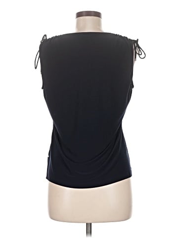 Tommy Hilfiger Sleeveless Blouse (view 2)
