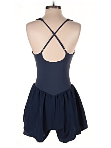 Tinsel Cocktail Dress (view 2)