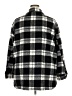 Assorted Brands Plaid Black Fleece Size XXL - photo 2