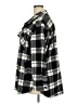 Assorted Brands Plaid Black Fleece Size XXL - photo 5
