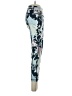 Sweaty Betty Print Blue Active Pants Size 4 - photo 4