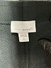 Purejill Solid Black Active Pants Size L (tall) - photo 7