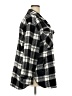 Assorted Brands Plaid Black Fleece Size XXL - photo 4