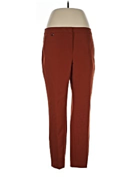 Adrianna Papell Casual Pants