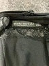 Bershka Black Romper Size M - photo 4