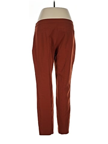Adrianna Papell Casual Pants (view 2)