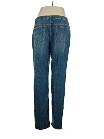 J.Jill Jeans (view 2)