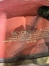 Beyond Yoga Color Block Purple Yoga Pants Size XS - photo 7