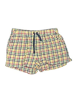 Assorted Brands Shorts