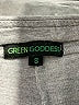 Assorted Brands Gray Track Pants Size S - photo 7