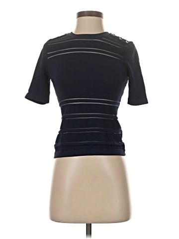 Karen Millen Cardigan (view 1)