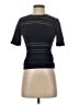 Karen Millen Black Cardigan Size Sm (2) - photo 1