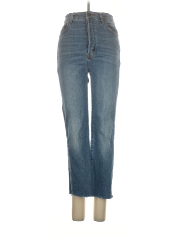 Cello Jeans Jeans (view 1)
