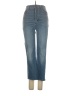 Cello Jeans Blue Jeans Size 3 - photo 1