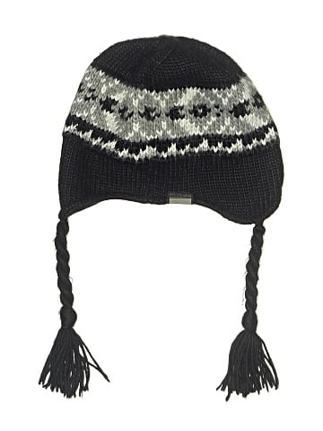 Columbia Winter Hat (view 1)