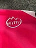 Assorted Brands Pink Active Tank Size M (kids) - photo 3