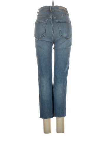 Cello Jeans Jeans (view 2)