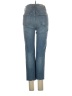 Cello Jeans Blue Jeans Size 3 - photo 2