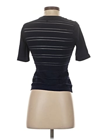 Karen Millen Cardigan (view 2)