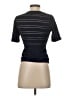 Karen Millen Black Cardigan Size Sm (2) - photo 2