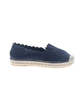 Steve Madden Flats