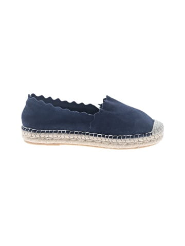 Steve Madden Flats (view 1)