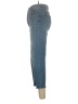 Cello Jeans Blue Jeans Size 3 - photo 5