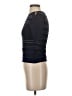 Karen Millen Black Cardigan Size Sm (2) - photo 5
