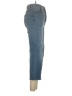 Cello Jeans Blue Jeans Size 3 - photo 4