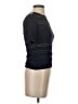 Karen Millen Black Cardigan Size Sm (2) - photo 4