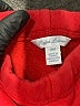 Ralph Lauren Solid Red Casual Pants 12-18 MO / 18 MO - photo 3