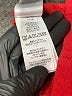 Ralph Lauren Solid Red Casual Pants 12-18 MO / 18 MO - photo 4