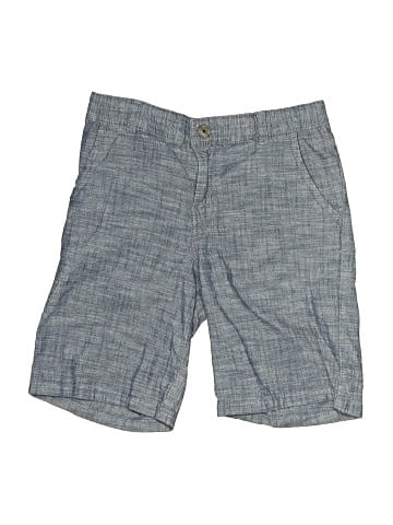 Cat & Jack Shorts (view 1)