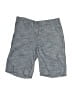 Cat & Jack Blue Shorts Size 12 - photo 1