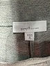 Purejill Solid Gray Sweatpants Size XL (tall) - photo 7
