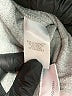 Purejill Solid Gray Sweatpants Size XL (tall) - photo 8