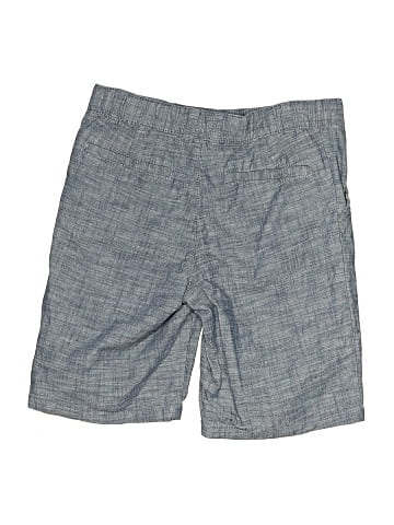 Cat & Jack Shorts (view 2)