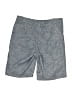 Cat & Jack Blue Shorts Size 12 - photo 2