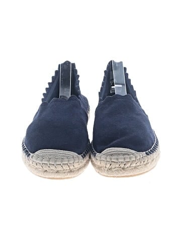 Steve Madden Flats (view 2)