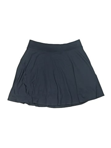 Jockey Active Skort (view 1)