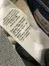 J.Crew Blue Jeans Size 32 waist - photo 4