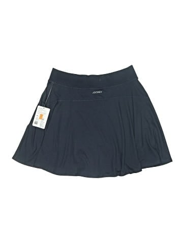 Jockey Active Skort (view 2)