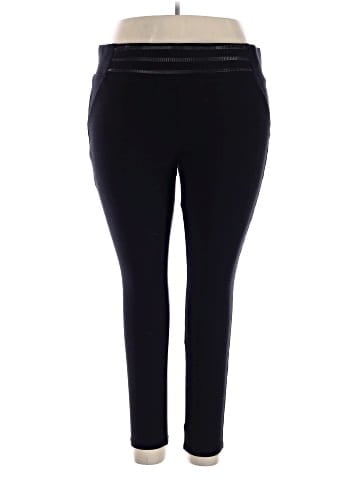 One 5 One Active Pants (view 1)