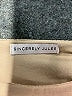 Sincerely Jules Tan Tank Top Size XS - photo 7