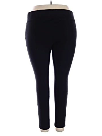 One 5 One Active Pants (view 2)