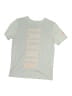 Under Armour Green Active T-Shirt Size XL (youth) - photo 1