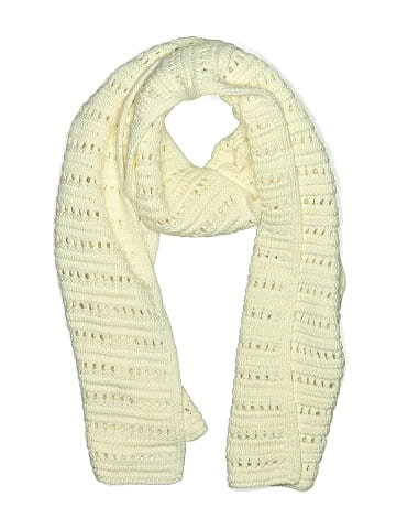 Dillard's Scarf (view 1)