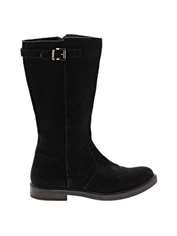 Lands' End Boots (view 1)