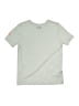 Under Armour Green Active T-Shirt Size XL (youth) - photo 2